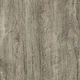 LVT flooring light grey